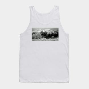 Teton Storm Tank Top